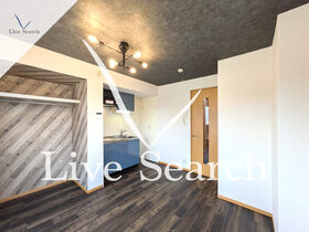 氷川台ヒルズ 306 【東京都氷川台駅】 の画像3