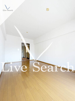 東峰マンション渡辺通り 506 【福岡県渡辺通駅】 の画像3