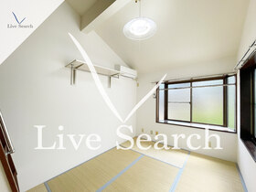 ヴェルデュール広尾 201 【東京都渋谷駅】 の画像3