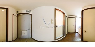 ヴェルデュール広尾 201 【東京都渋谷駅】 の画像3