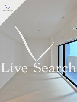 S-RESIDENCE江坂Eminence 312 【大阪府江坂駅】 の画像3