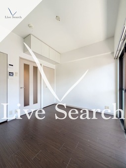 フォルムビストゥール博多 802 【福岡県呉服町駅】 の画像3