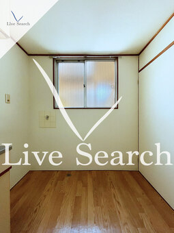 PLEST西公園 303 【福岡県地下鉄空港線　大濠駅】 の画像3