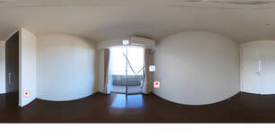 プラウド芦屋フロント 903 【兵庫県芦屋駅】 の画像3