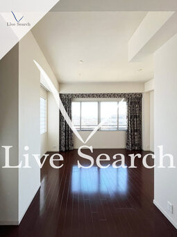 プラウド芦屋フロント 903 【兵庫県芦屋駅】 の画像3