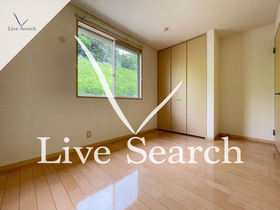 メルベーユコート A202 【福岡県紫駅】 の画像3