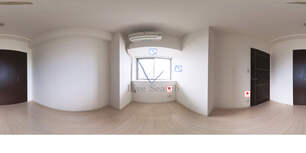 モントーレ竹下ステーションタワー 903 【福岡県ＪＲ　竹下駅】 の画像3