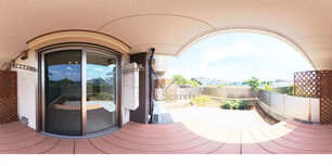 グリシード 112 【東京都花小金井駅】 の画像3