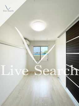 グリシード 112 【東京都花小金井駅】 の画像3