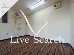 冨永貸店舗 A 【福岡県今宿駅】 の画像3