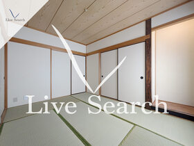 みどりが丘3丁目戸建  【福岡県土井駅】 の画像3