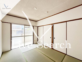 オートアール片江壱番館 107 【福岡県福岡市七隈線　七隈駅】 の画像3