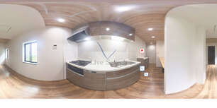 丸富久荘 101 【兵庫県板宿駅】 の画像3