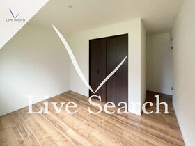 丸富久荘 101 【兵庫県板宿駅】 の画像3