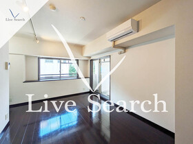 ルイズ博多 302 【福岡県博多駅】 の画像3