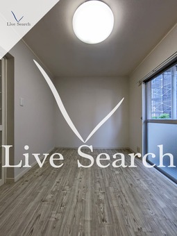 ネオコート原 202 【福岡県藤崎駅】 の画像3