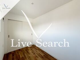 パラドール唐人町 302 【福岡県唐人町駅】 の画像3