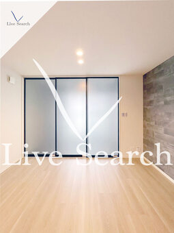 シャーメゾン日赤通り 301 【福岡県西鉄天神大牟田線 西鉄平尾駅 徒歩8分】 の画像3