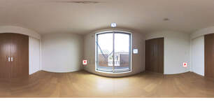 ラヴィエール惣利 201 【福岡県春日駅】 の画像3