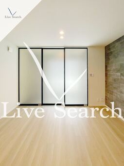 シャーメゾン日赤通り 401 【福岡県西鉄天神大牟田線 西鉄平尾駅 徒歩8分】 の画像3