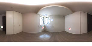 シャーメゾン日赤通り 402 【福岡県西鉄天神大牟田線 西鉄平尾駅 徒歩8分】 の画像3