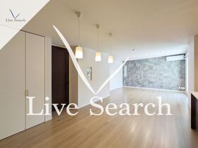 シャーメゾン日赤通り 402 【福岡県西鉄天神大牟田線 西鉄平尾駅 徒歩8分】 の画像3