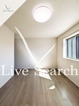 シャーメゾン日赤通り 302 【福岡県西鉄天神大牟田線 西鉄平尾駅 徒歩8分】 の画像3