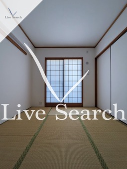 平尾駅前パーク・ホームズ 1102 【福岡県平尾駅】 の画像3