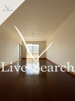 コートビレッジ後藤 A202 【福岡県桜台駅】 の画像3