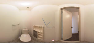 コートビレッジ後藤 A202 【福岡県桜台駅】 の画像3