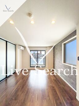 シャーメゾン日赤通り 403 【福岡県西鉄天神大牟田線 西鉄平尾駅 徒歩8分】 の画像3