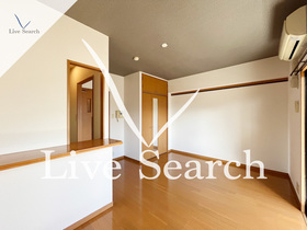 ピュアドームステイツ博多 706 【福岡県博多駅】 の画像3