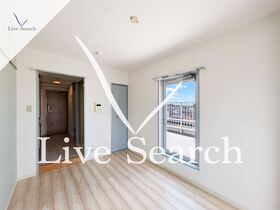 ウインベルソロ大泉学園 503 【東京都西武池袋線 大泉学園駅】 の画像3