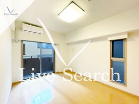 アプレシティ日本橋蛎殻町 401 【東京都水天宮前駅】 の画像3