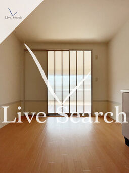 カーサ・デラ・タルタルーガ 102 【福岡県原田駅】 の画像3