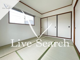 シック白木原 204 【福岡県大野城駅】 の画像3