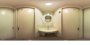 ミヤウイング 205 【福岡県平尾駅】 の画像3