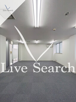 ミヤウイング 205 【福岡県平尾駅】 の画像3