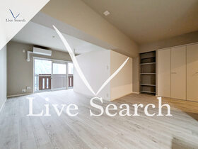 博多スタービル 403 【福岡県博多駅】 の画像3