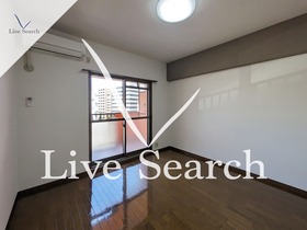 シャルマンローズ博多駅東 703 【福岡県東比恵駅】 の画像3