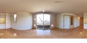 メルベーユコート A105 【福岡県紫】 の画像3