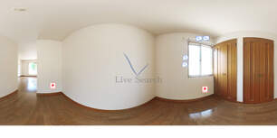 レジデンシャル芦屋Ⅰ E 【兵庫県芦屋駅】 の画像3