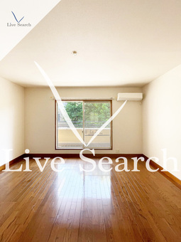 レジデンシャル芦屋Ⅰ E 【兵庫県芦屋駅】 の画像3