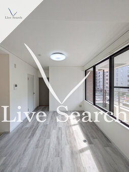 ハイツカンダ 303 【東京都牛込柳町駅】 の画像3