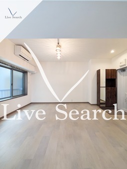 初台富士ハイライズ 211 【東京都初台駅】 の画像3