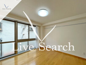 目白豊英（メジロホウエイ） 202 【東京都目白駅】 の画像3