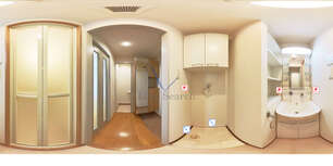 目白豊英（メジロホウエイ） 202 【東京都目白駅】 の画像3