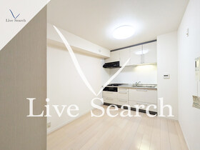 エスタシオン渋谷 208 【東京都西新宿五丁目駅】 の画像3