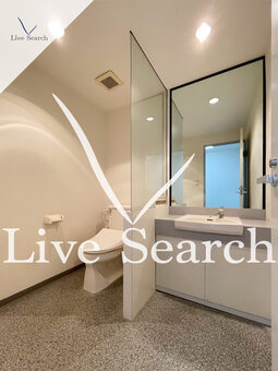 若草ビル 401 【東京都渋谷】 の画像3