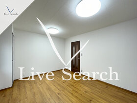 青木ビル 101 【東京都落合南長崎】 の画像3